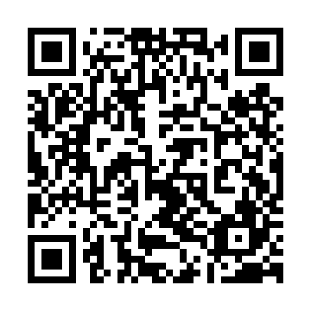QR code for 14ADZ6