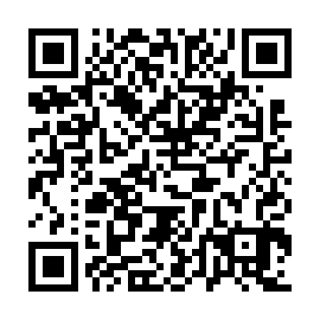 QR code for 14AF03