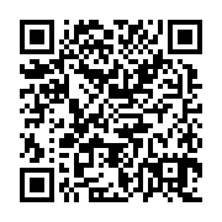 QR code for 14AJ85