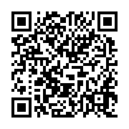 QR code for 14AK56