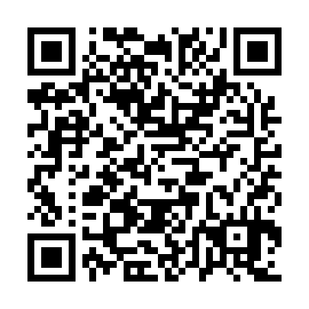 QR code for 14AQ34