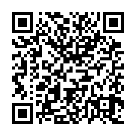 QR code for plate 14A SH9
