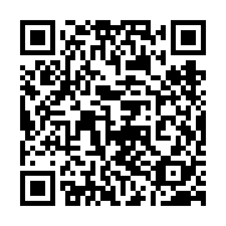 QR code for 14AVB8