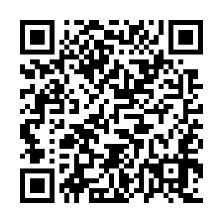 QR code for plate 14A W57
