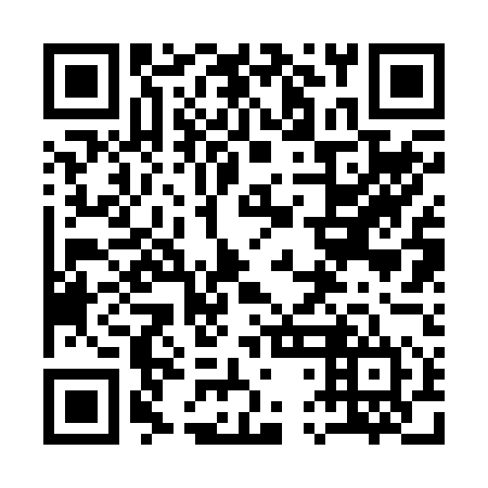 QR code for 14B 254