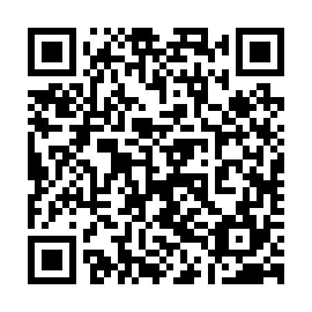 QR code for 14B 274