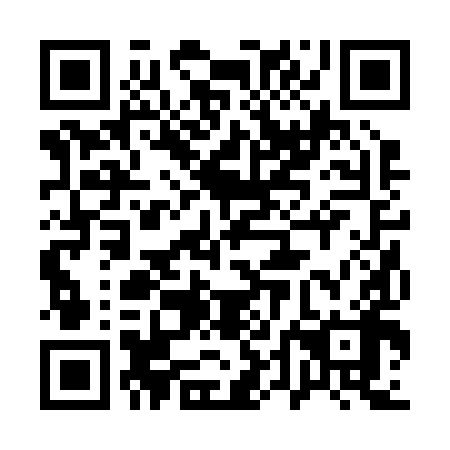 QR code for 14B 298