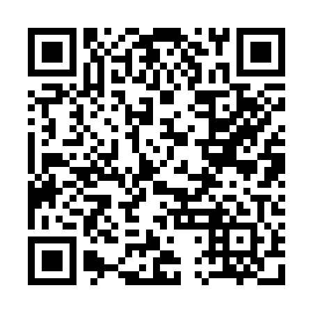 QR code for 14B 301