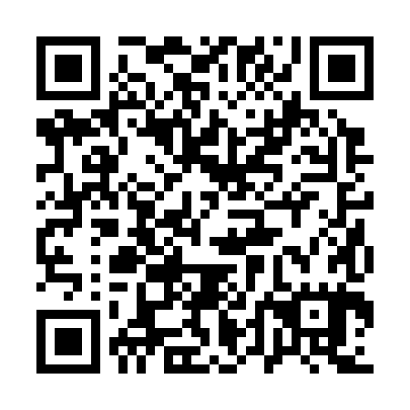 QR code for 14B 385