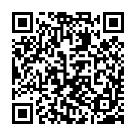 QR code for 14B 492