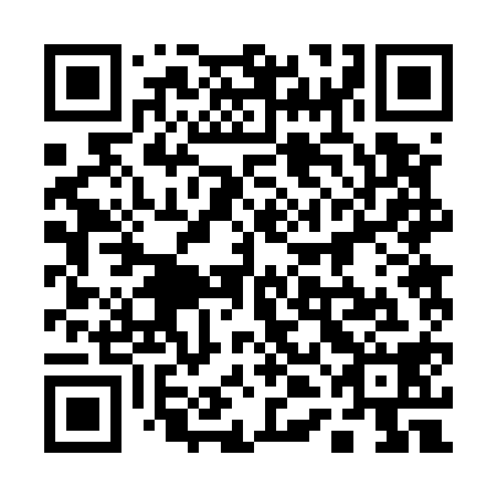 QR code for 14B 518