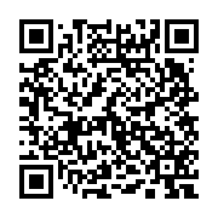 QR code for 14B 655