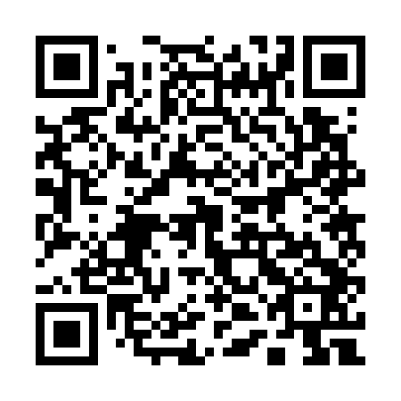 QR code for 14B 742