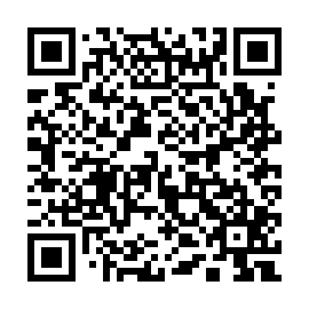 QR code for 14B A05