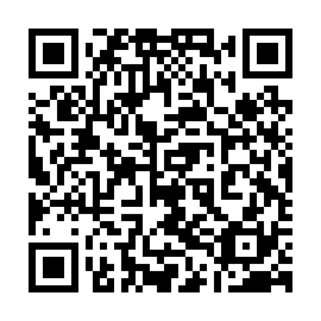 QR code for 14B B30