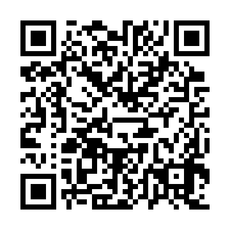 QR code for 14B CY8