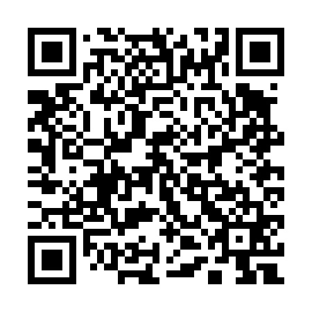 QR code for 14B D61