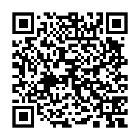QR code for 14B D78