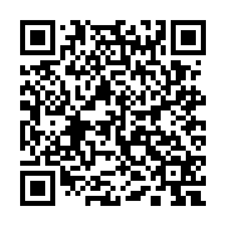 QR code for 14B EB4