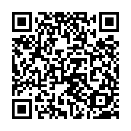 QR code for 14B ED8