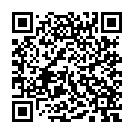 QR code for 14B HD6