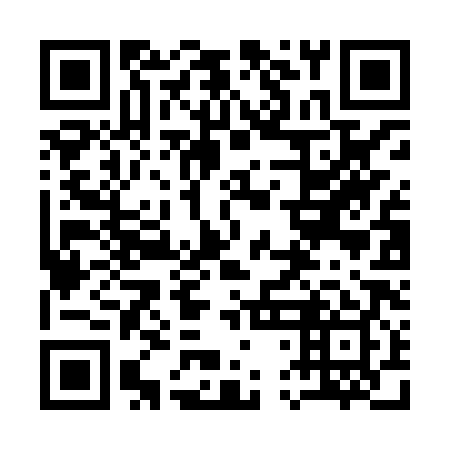 QR code for 14B HX9
