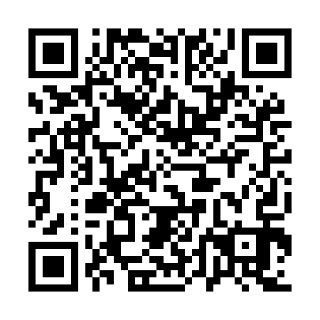 QR code for 14B MA3