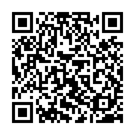 QR code for 14B N91