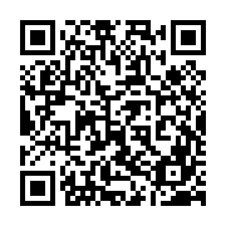 QR code for 14B P66