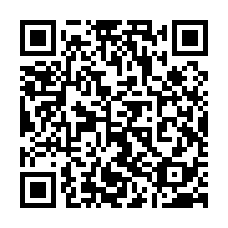 QR code for 14B Q38