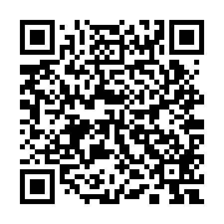 QR code for 14B RX9