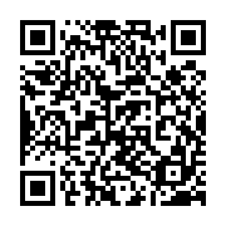 QR code for 14B U12