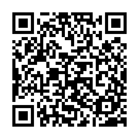 QR code for 14B U45