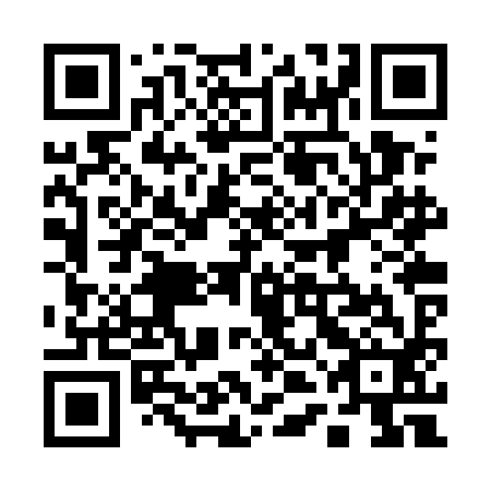 QR code for 14B UI2