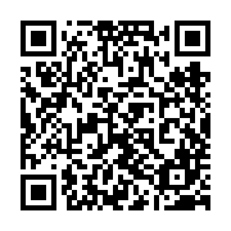 QR code for 14B VH6