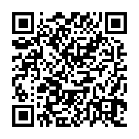 QR code for 14B X62