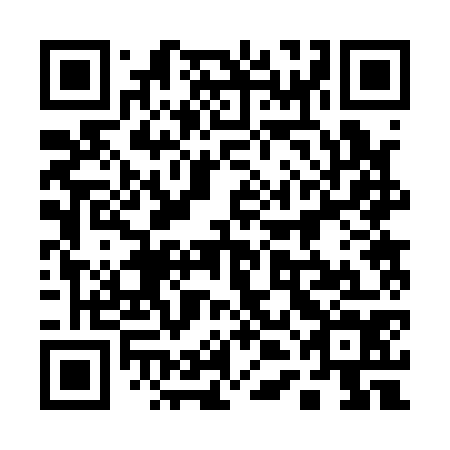 QR code for 14B174
