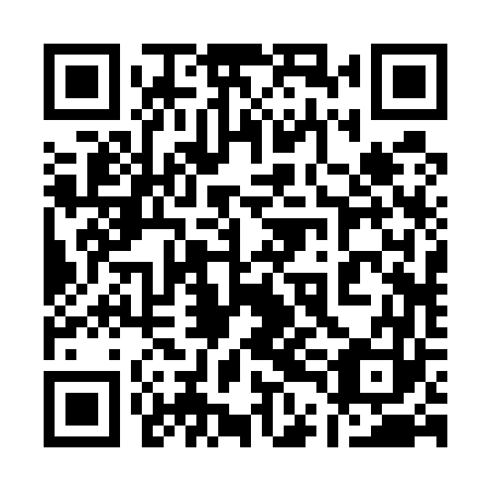 QR code for plate 14B 563