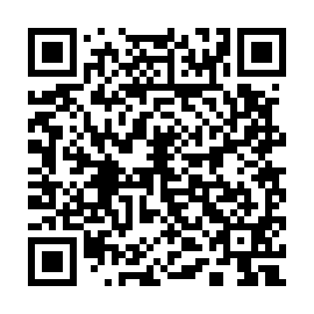 QR code for 14B591