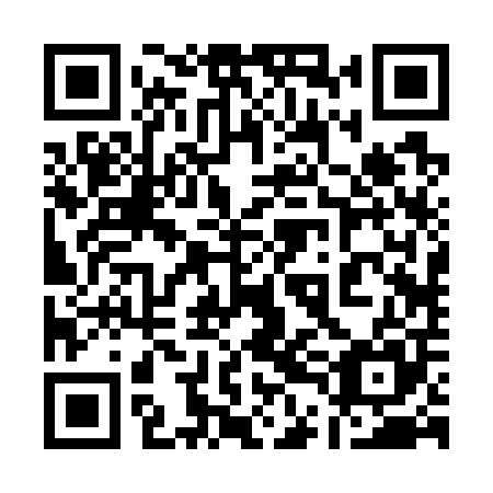 QR code for plate 14B 705