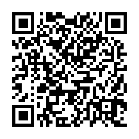 QR code for 14B940
