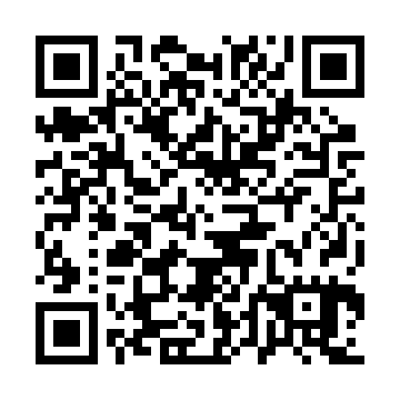 QR code for 14BBR5