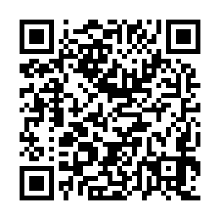 QR code for plate 14B I53