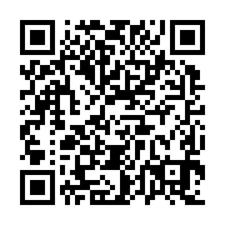QR code for plate 14B K91