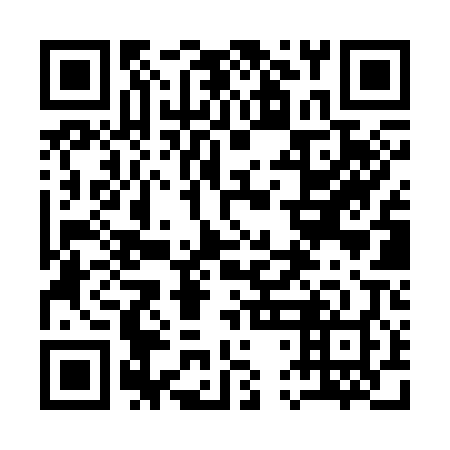 QR code for plate 14B S08
