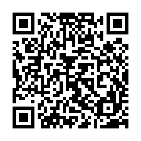QR code for 14BU96