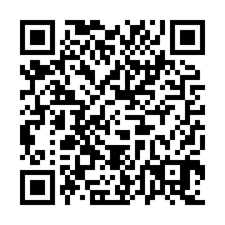 QR code for 14BXP0