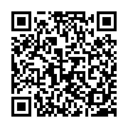 QR code for 14C 290