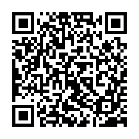 QR code for 14C 352