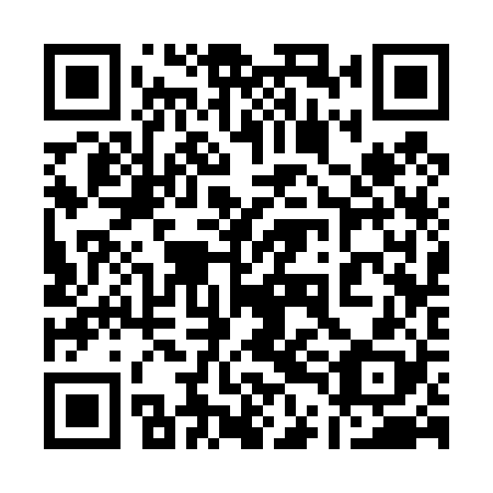 QR code for 14C 428